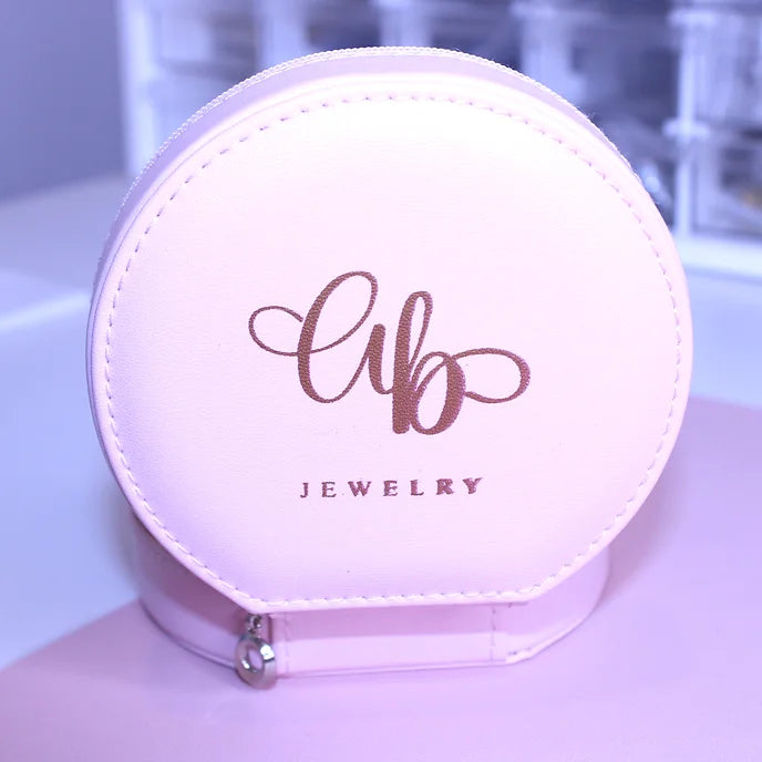 Jewelry Case