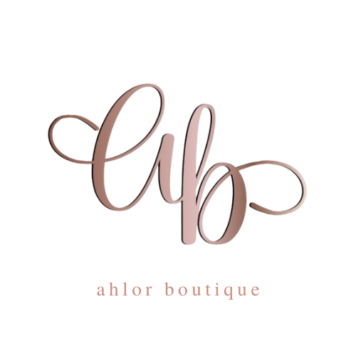 Ahlor Boutique